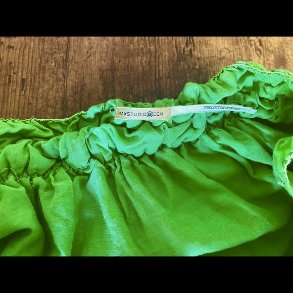 Women’s MaxStudio Top - Picture 3 of 3